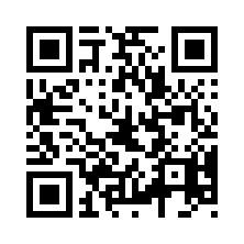 QR Code for 3AhEdUnMpa2AUtUsgzopfVASKied8hMhw1