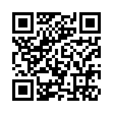 QR Code for 3AhEdidpQnFynqzEhDbqoLTo4ox3UmcLZX