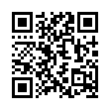 QR Code for 3AhErPHXYupJrcZzLW12ASaoVwWkABij2U
