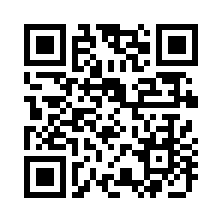 QR Code for 3AhEtJfd24FbBdphf6Rnby22QHAezCzzbu