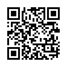 QR Code for 3AhExWqsBkCJfGHRxXA3kWo73WA7a7Xr2d