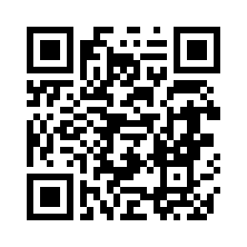 QR Code for 3AhF5mBFrtPRaJCWSMT2f4LJJtemq2Ts9e