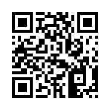 QR Code for 3AhF7e38YLKf5qKD3UXR3KonS6YNFLPxAD