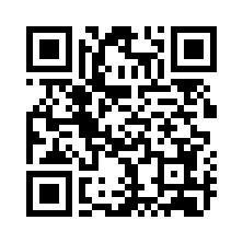 QR Code for 3AhFDsTqqwhpFr5xfFDdm6AJNrh5rewCcb