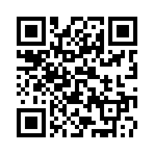 QR Code for 3AhFK5ih3D2jYNUi6W4F32kA679xphtxUa
