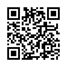 QR Code for 3AhFP8kyaALQLkrxkM5VpRbYK3bFZUfCPq