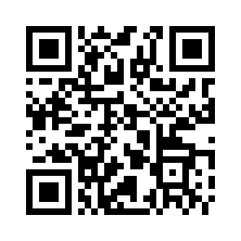 QR Code for 3AhFWeDnouWrKKEARVMthvg1QXzMZrfDtt