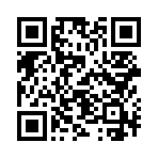 QR Code for 3AhFoZAxELVe3JscDCCsQ6p2qirf5L9TMh