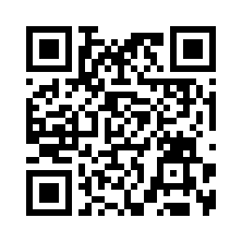 QR Code for 3AhFvYLf6BuKSCtrFY54AFrd3LDXFq7V7J