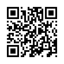 QR Code for 3AhFy7QdsDatRbY3KxZuW9Cwb3GMYuj7Tm