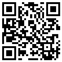 QR Code for 3AhGD5PtexkFPfsJkYM4M2w2yRZ6yrCHvV