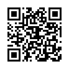 QR Code for 3AhGJbkPBeMb1suH9usavmMcKsgpc4F1Xx