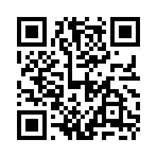 QR Code for 3AhGSfAnamenC4ohsDF6gSrzsoxa5x12t5