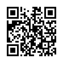 QR Code for 3AhGSyhuEK4opLwcCzK7taRGfNSRQdU6xb