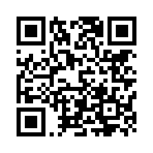 QR Code for 3AhGYkFXkngMxWZfRVtKjoB2SLdCLPS5zz