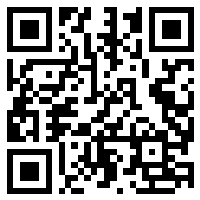 QR Code for 3AhGxDVZ2GQc2nuB6URSiL9MvG57eNgDFT