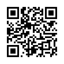 QR Code for 3AhGxeHZZgfXcah8ZPnPvgk53CQFTmcSDs