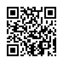 QR Code for 3AhH4vbsVBikNqKgrQrMLa8NKEhCWCwxtZ