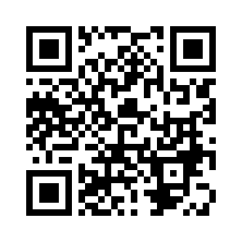 QR Code for 3AhHDSeiNzoowTHXiwvKPRtzFS2qY2BYUr