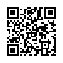 QR Code for 3AhHEnroDNkwBeqe2Xmmtf8gn2nESciuEX