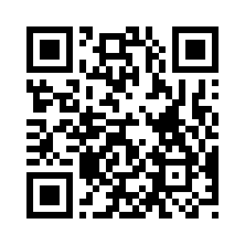 QR Code for 3AhHMij5eHj6Z3xRaGNYcTmLbRoJQExV89