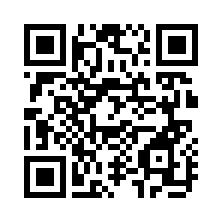 QR Code for 3AhHT7HC2WAy51NXVpc9hm9Yb1bw1JDfZC