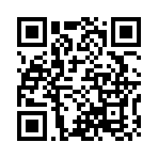 QR Code for 3AhHaZXtfBwQEPxak7izKin7fB7jHwEEEH