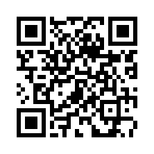QR Code for 3AhHajpy1oN2iTToVov7cbiCngicdk5Bui