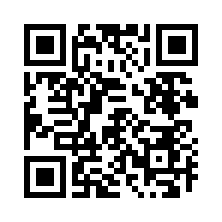 QR Code for 3AhHe6e4TeaTJ1g4Jf9RCGKgpVahNB7dE3