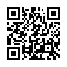 QR Code for 3AhHt2sDZU28scf3fzsASCwpYVvb8326oz