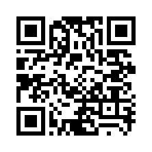 QR Code for 3AhHvf28jeedsXtgXKxeYYjBi4B2i4Evfz