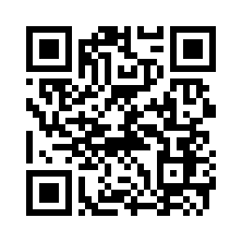 QR Code for 3AhJCvu8c1fFNBLCAih2gmH4rmhsvbeEe3