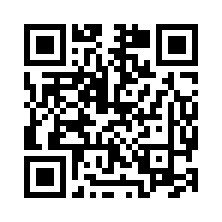 QR Code for 3AhJG9V1vQP9dyLMsfZvPLj8onVcsLYuPw