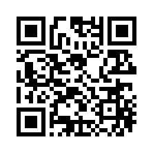 QR Code for 3AhJL4kzSABPproSfRCP3wBdmVHqNpCF8e