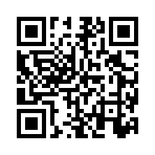QR Code for 3AhJLqBvuPPpKDd9hCGssNVgtReBV7pLZV