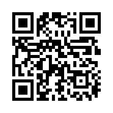 QR Code for 3AhJTrhjXbrFfCvN86QnavFtzGhFAvQucD