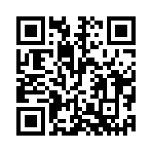QR Code for 3AhJtVR7E1Az5G9GyMicLvnVpdnHzKpHGb