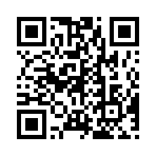 QR Code for 3AhJy9ysDUBvaDfT54n2oLSNoUjRE4mR7b