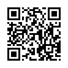 QR Code for 3AhKAVAZPc7XZszBSStKXiahfmgtF2tapK
