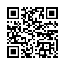 QR Code for 3AhKVDBAFDYWQ7LHvS5KAwGWMrVPm74Dwt