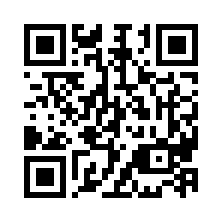 QR Code for 3AhKY5dSNmPWCdz2Gw3Q4f5UQ9sBXVLib5