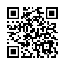 QR Code for 3AhKYRrdLjJT6189htKMphFZd5qukooVZ1