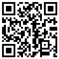 QR Code for 3AhKipgBjTrd2SpZ2MQQdYJBWa2cjN7gvd