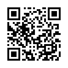 QR Code for 3AhKk4i3RLB89cC33VSNXHF1oj48SSaSs7