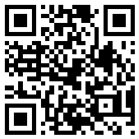 QR Code for 3AhKmofCeAvDc4xRZBKCmEfzEUsuxVjPva