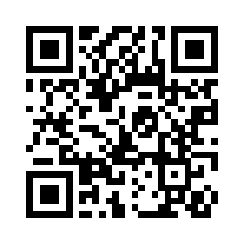QR Code for 3AhKvxYFTAnsiSESgCbrShxit2E6iGHinL