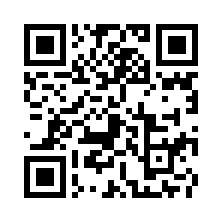 QR Code for 3AhLHvdEmRTrVHTgdifgzDnRJJ8bNqXPy9