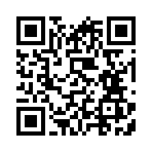 QR Code for 3AhLPqMLSFZ152tEm8upU8yAu3v3tU2VB2