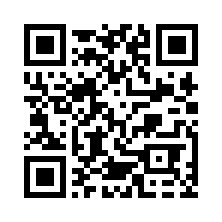 QR Code for 3AhLWSSpEUdirZAwLbGUiQzNGXXUxaMhkq