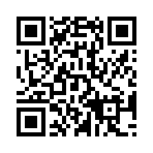 QR Code for 3AhLZ2HAVCQZx6jiLqBWEydnKpk3yoZpLx